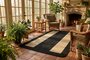 Sunroom OV