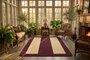 Sunroom OV