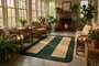 Sunroom OV