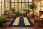 Sunroom OV