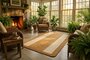 Sunroom OV