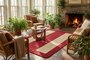 Sunroom OV