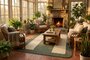 Sunroom OV
