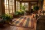 Sunroom OV