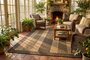 Sunroom OV