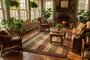 Sunroom OV