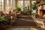 Sunroom OV