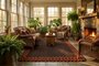 Sunroom OV