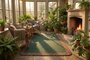 Sunroom OV