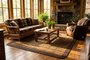 Sunroom OV