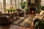 Sunroom OV
