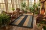 Sunroom OV