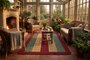 Sunroom OV