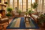 Sunroom OV