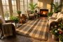 Sunroom OV