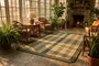 Sunroom OV