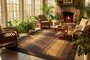 Sunroom OV