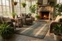 Sunroom OV