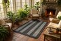 Sunroom OV