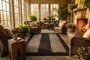 Sunroom OV