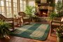 Sunroom OV