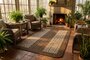 Sunroom OV