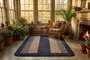 Sunroom OV