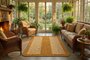 Sunroom OV