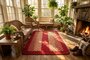 Sunroom OV