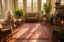 Sunroom OV