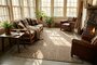 Sunroom OV