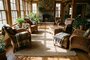 Sunroom OV