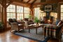 Sunroom OV