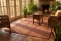 Sunroom OV