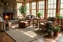 Sunroom OV