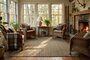 Sunroom OV