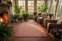 Sunroom OV