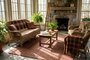 Sunroom OV