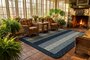 Sunroom OV