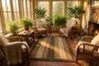 Sunroom OV