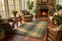 Sunroom OV
