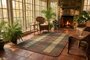 Sunroom OV