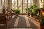Sunroom OV