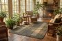 Sunroom OV