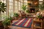 Sunroom OV