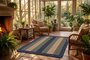 Sunroom OV