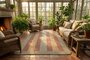 Sunroom OV