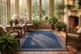 Sunroom OV