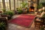 Sunroom OV