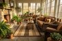 Sunroom OV